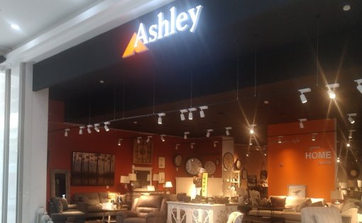 Карточка компании