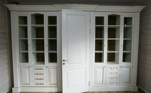 Карточка компании