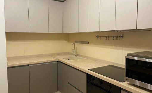 Карточка компании