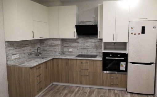 Карточка компании