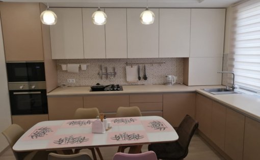 Карточка компании