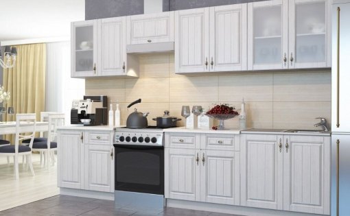 Карточка компании