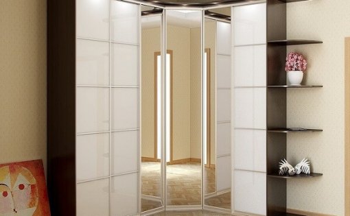 Карточка компании