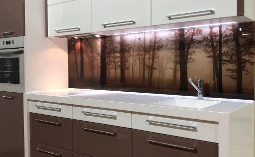 Карточка компании