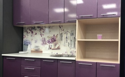 Карточка компании