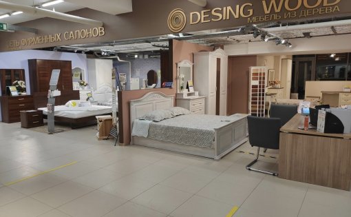 Карточка компании