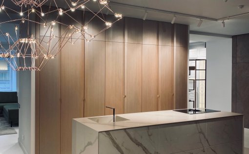 Карточка компании