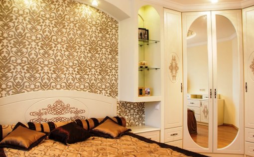 Карточка компании