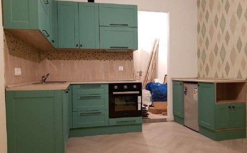 Карточка компании