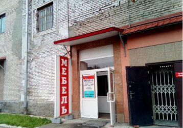 Магазин Молоток, где можно купить верхнюю одежду в России