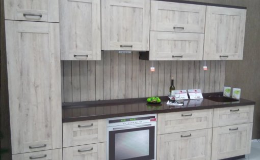 Карточка компании