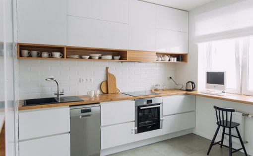 Карточка компании