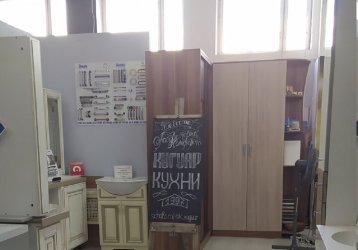 Магазин Кугуар, где можно купить верхнюю одежду в России