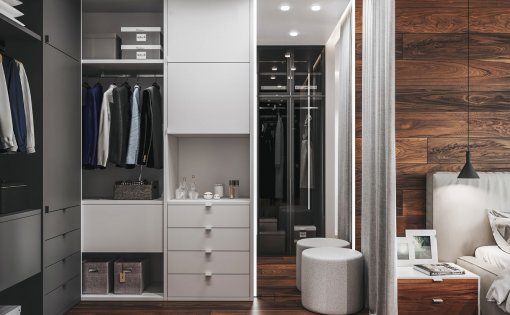 Карточка компании