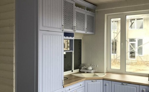 Карточка компании