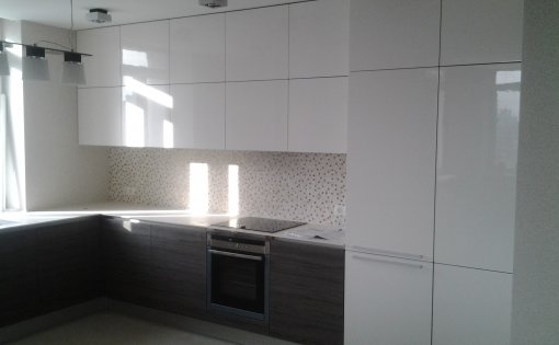 Карточка компании