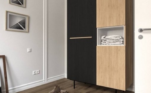 Карточка компании