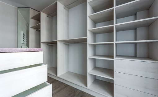 Карточка компании