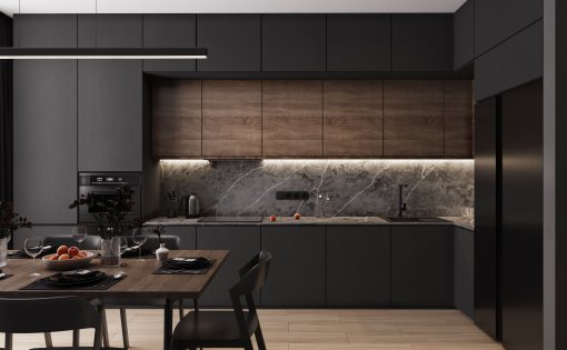 Карточка компании