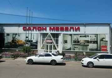 Магазин Raita, где можно купить верхнюю одежду в России
