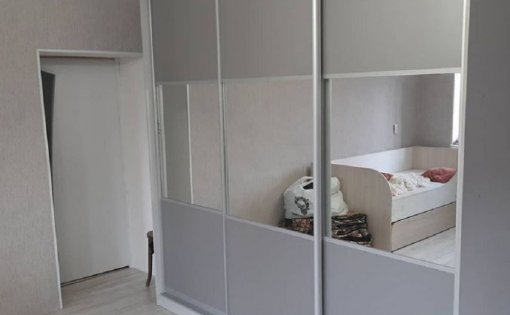 Карточка компании