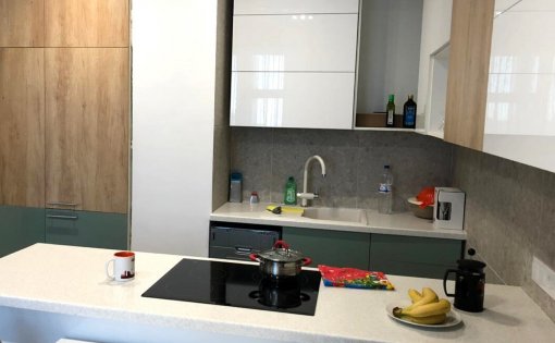 Карточка компании