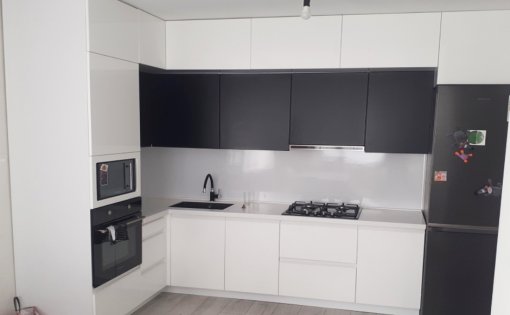 Карточка компании