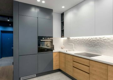 Карточка компании Мебельная фабрика ВиВиКом