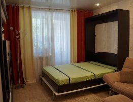 Продажа Шкаф-кровать в каталоге Купить Шкаф-кровать в каталоге