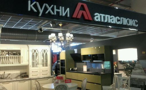 Карточка компании