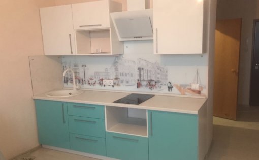 Карточка компании