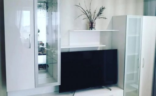 Карточка компании