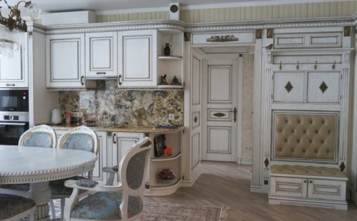 Карточка компании