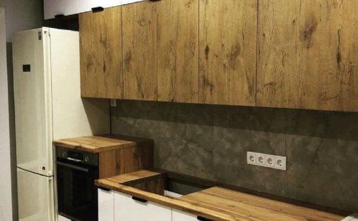 Карточка компании