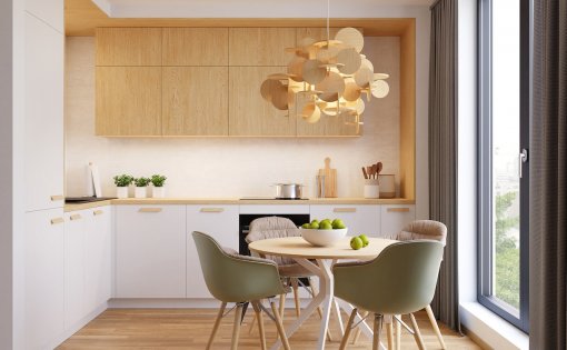 Карточка компании