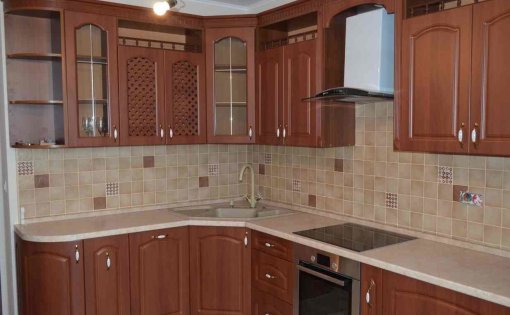 Карточка компании