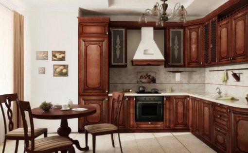 Карточка компании