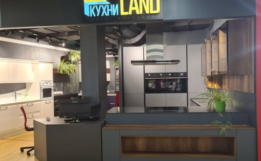 Карточка компании