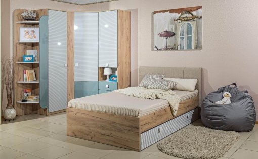 Карточка компании