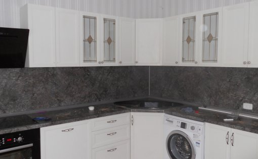 Карточка компании