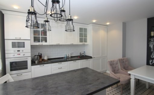 Карточка компании