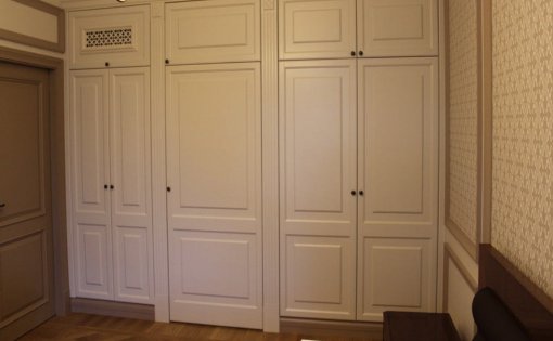 Карточка компании