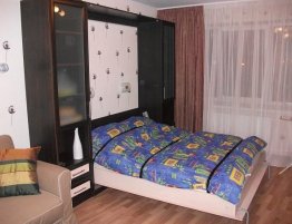 Продажа Шкаф-кровать  в каталоге Купить Шкаф-кровать  в каталоге