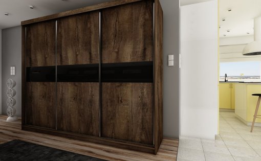 Карточка компании