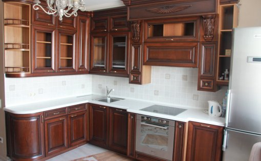 Карточка компании