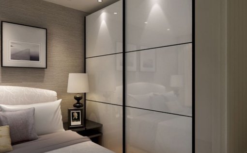 Карточка компании