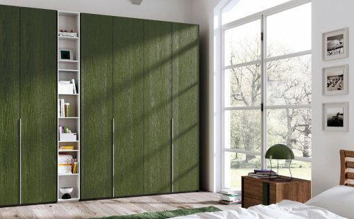 Карточка компании