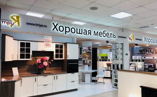 Карточка компании