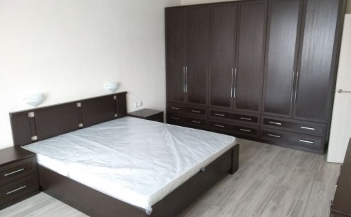 Карточка компании