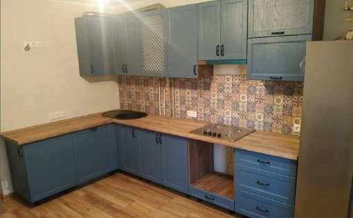 Карточка компании